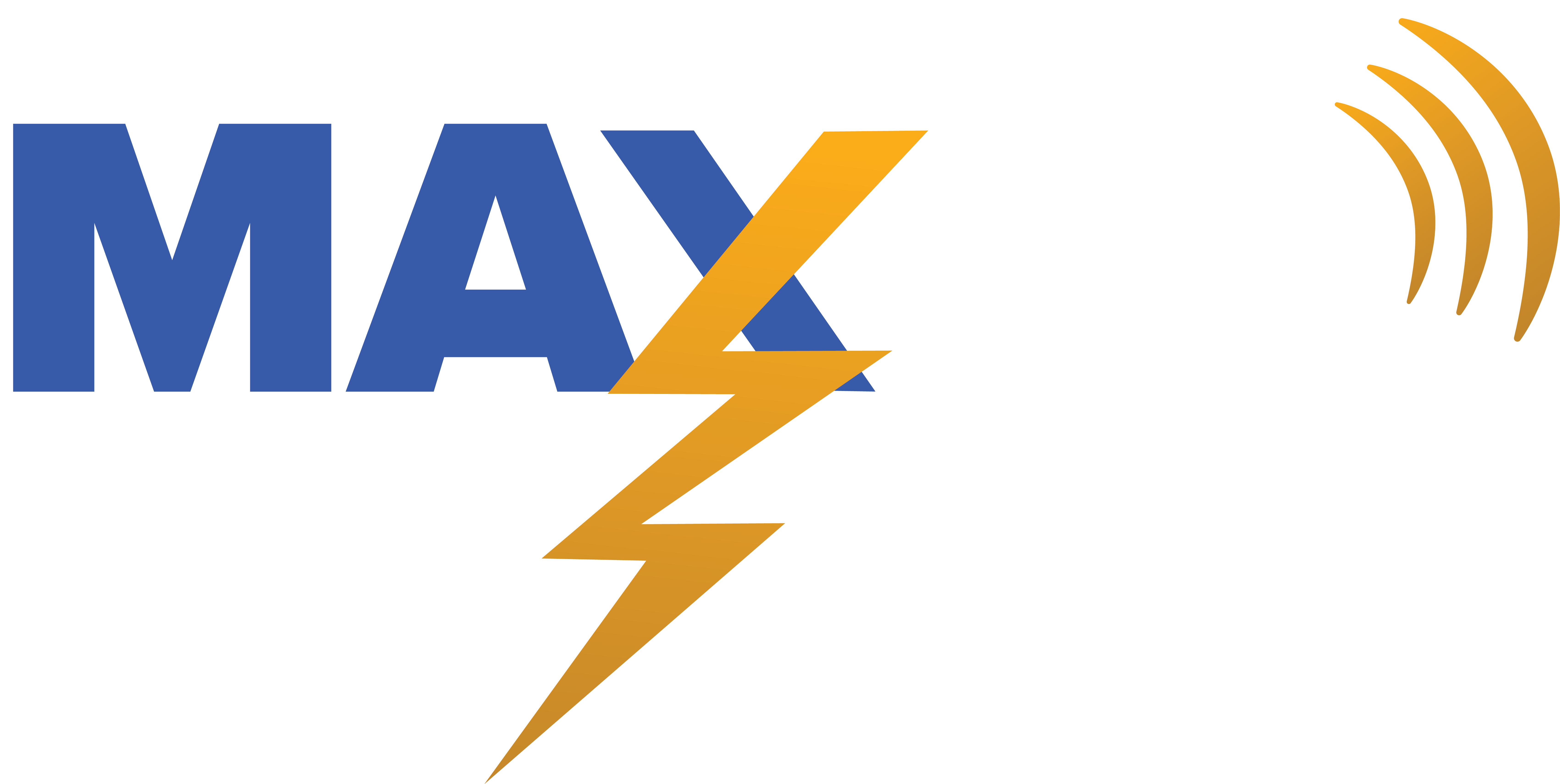 Doppler Max 5D Storm Spotter powered by LECOM Health