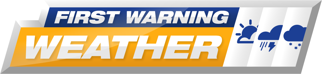 First Warning Weather