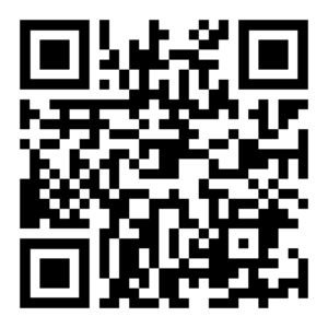 Erie Weather App - Northwestern Pennsylvania’s ONLY local weather app